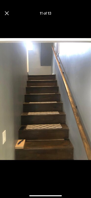 Building Photo - 654 Emerson St