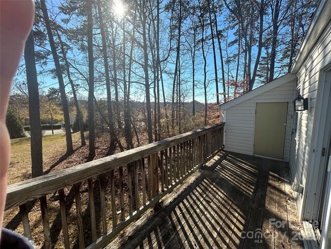 Building Photo - 9156 Black Heath Cir