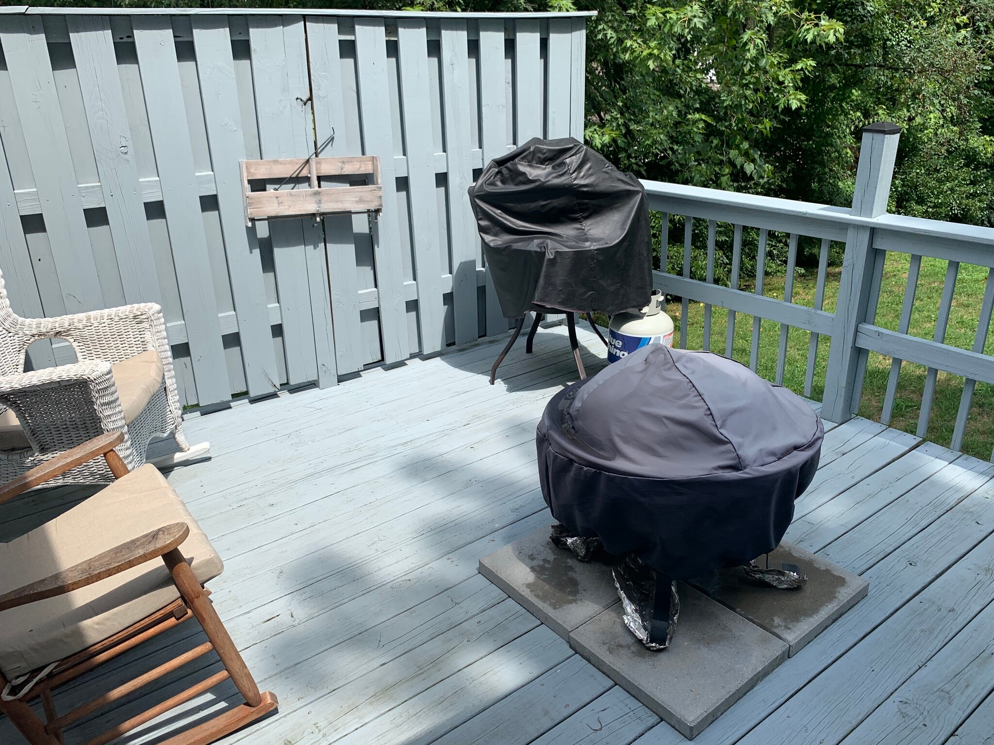 Building Photo - 1426 Harvey St