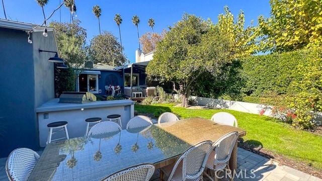 Building Photo - 4424 Ethel Ave