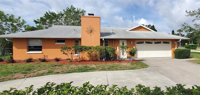 Building Photo - 4111 Center Gate Blvd