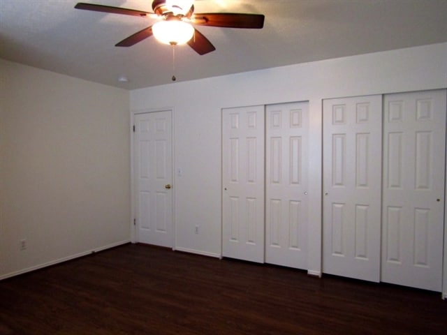 Building Photo - 1653 N 725 W