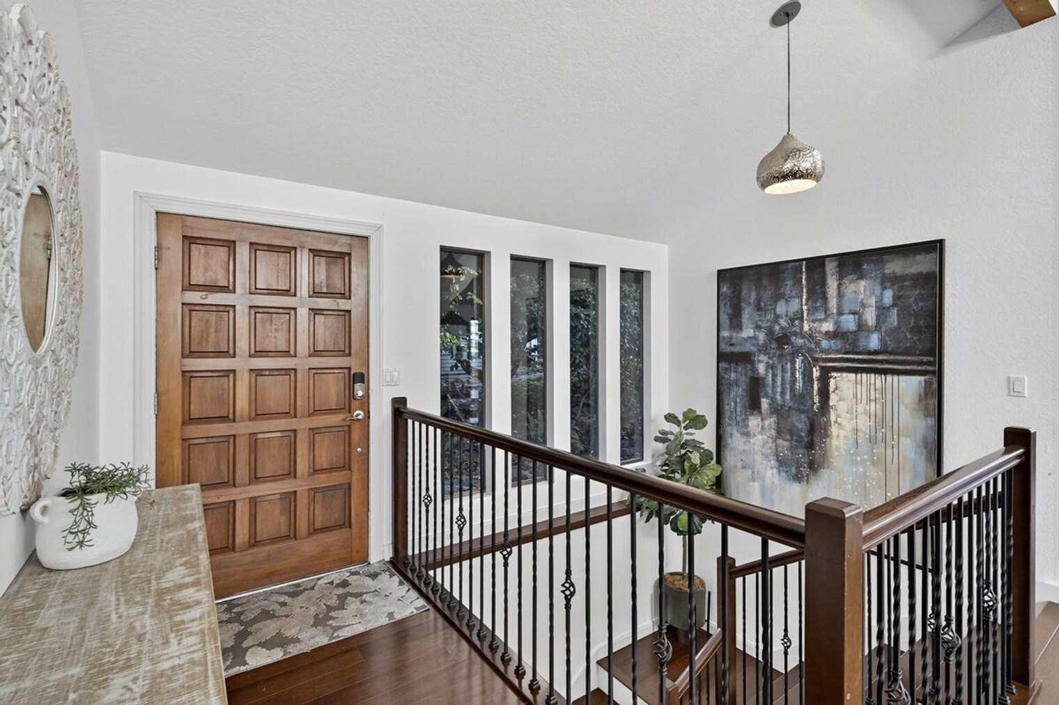 Building Photo - 5111 23rd Ave W