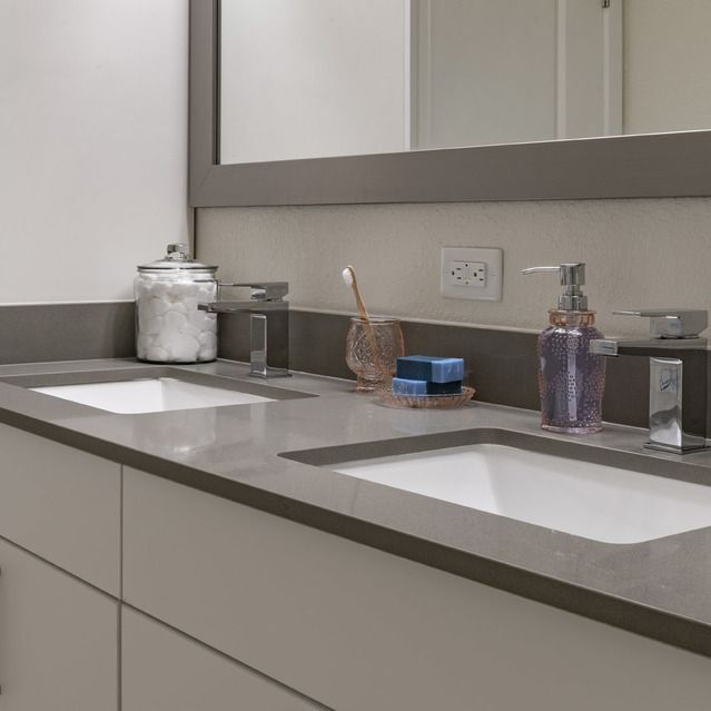 Building Photo - 2701 Biscayne Blvd