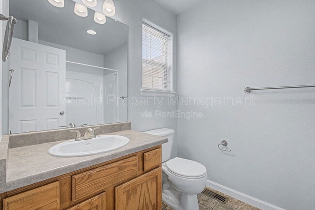 Building Photo - 5614 Bergamont Dr