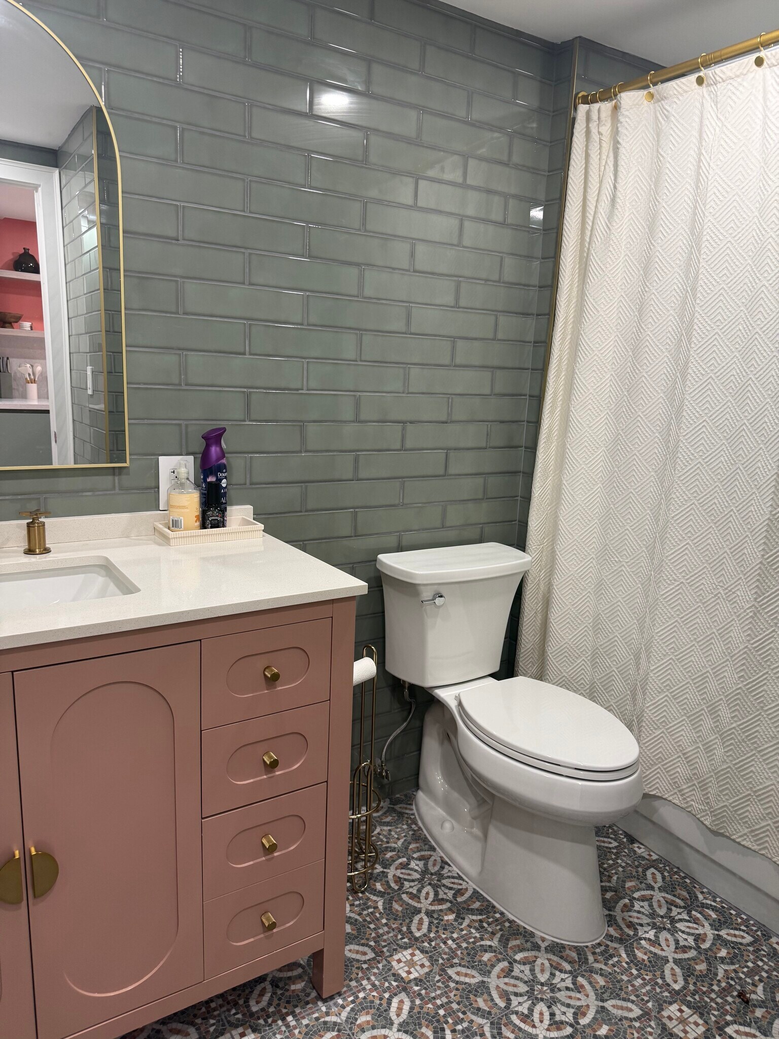 Building Photo - 2899 Collins Ave