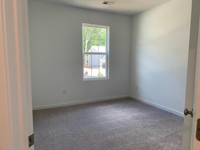Building Photo - 1528 Liberty Park Dr