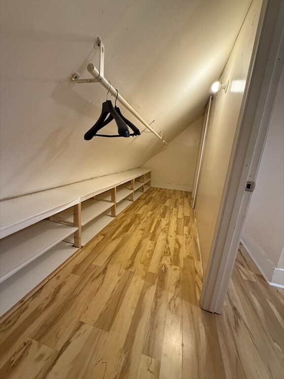 Building Photo - 1208 Morton St