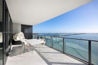 Building Photo - 3131 NE 7th Ave