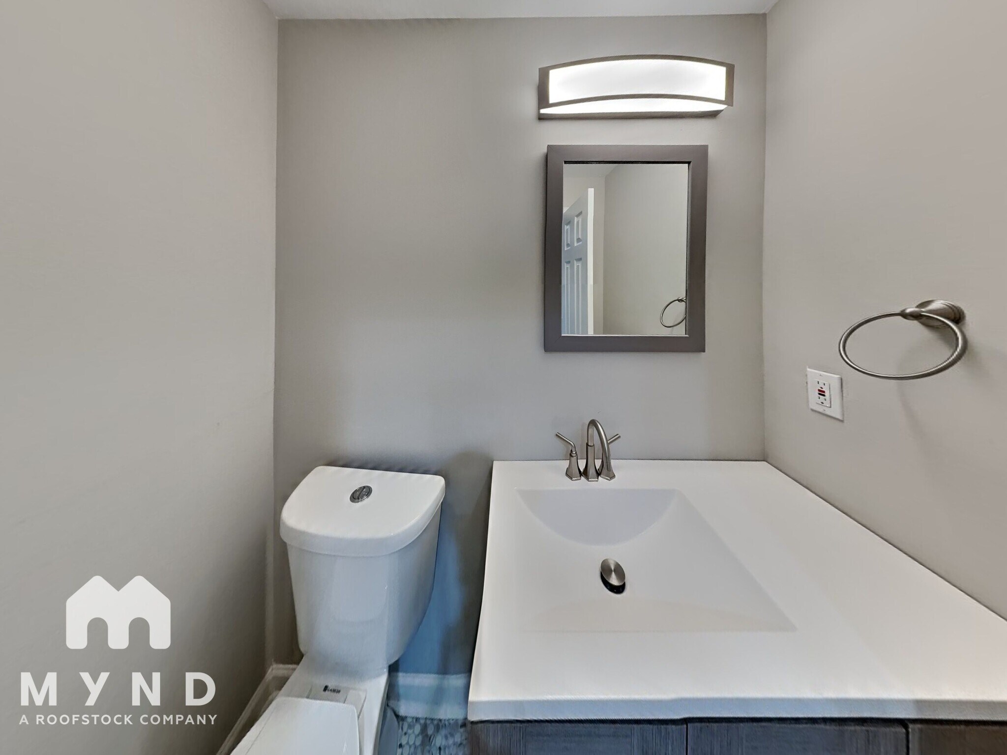 Building Photo - 963 Sims Ave NW