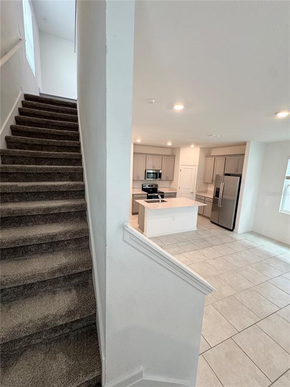 Building Photo - 6473 Pine Warbler Wy