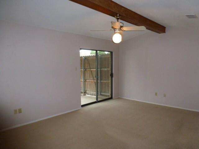 Building Photo - 3189 Chimney Cir