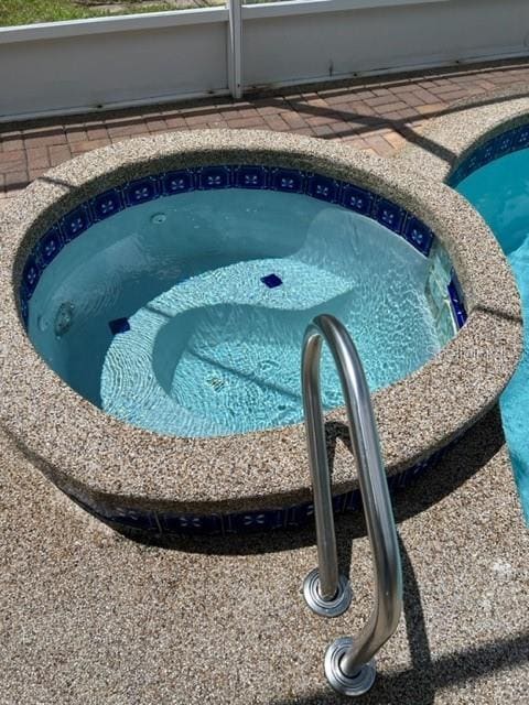 Building Photo - 110 Foxhall Ln