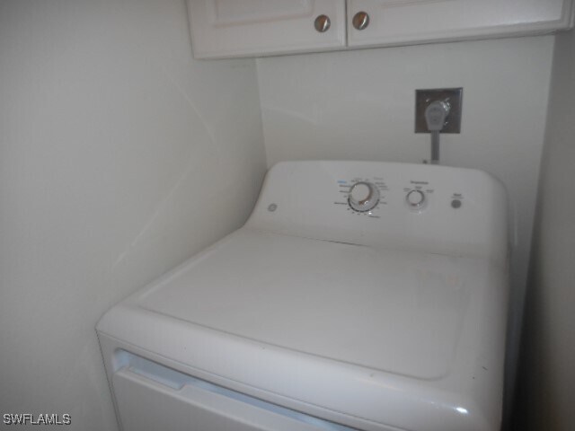 Building Photo - 12356 Woodrose Ct