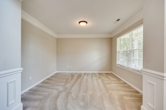 Building Photo - Spacious 4BR Fort Mill Home with Loft, Private Primary Retreat & Fenced Yard