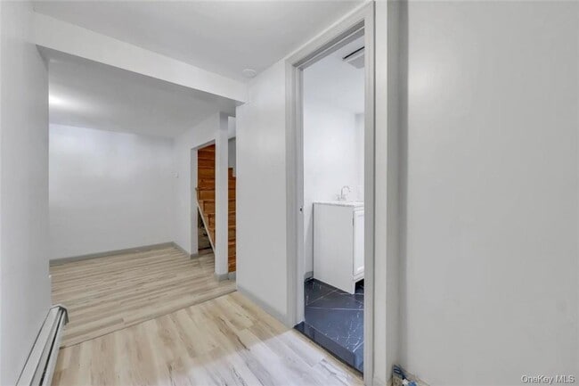 Building Photo - 32 Highland Dr