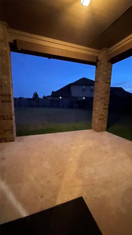 Building Photo - 4115 Murano Gardens Ct