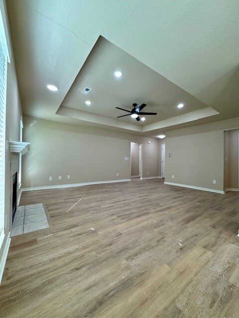 Building Photo - 808 E Olrich St