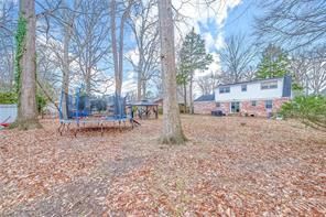 Building Photo - 882 Catalina Dr