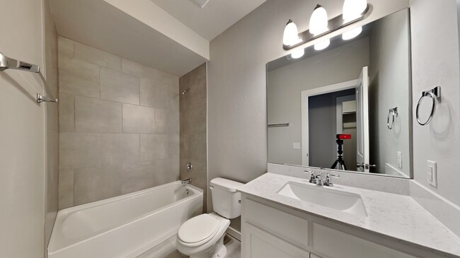 Building Photo - Brand New Construction 4 Bedroom 3 Bathroo...