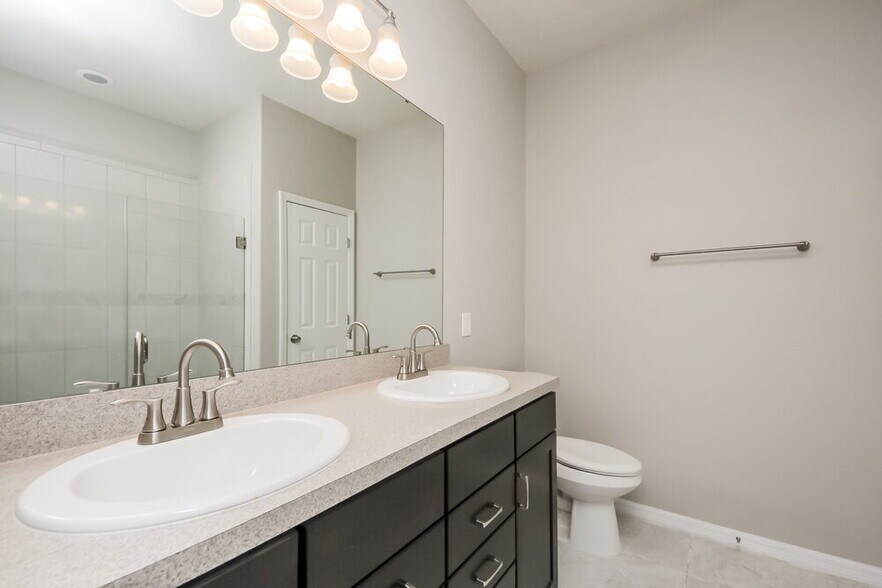 Building Photo - 3687 Moca Dr