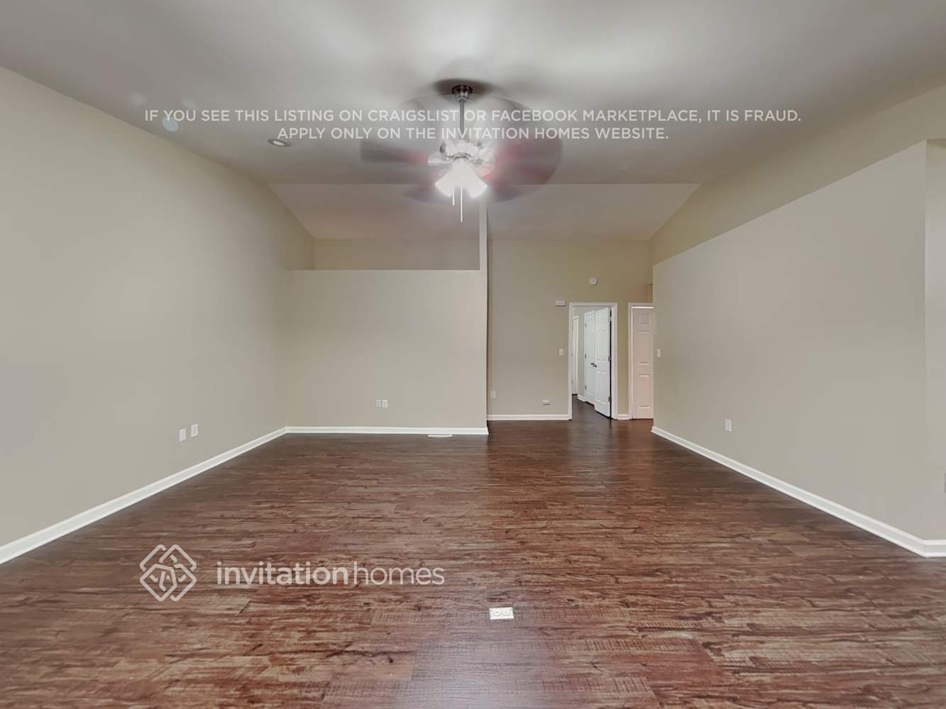 Building Photo - 300 1st St