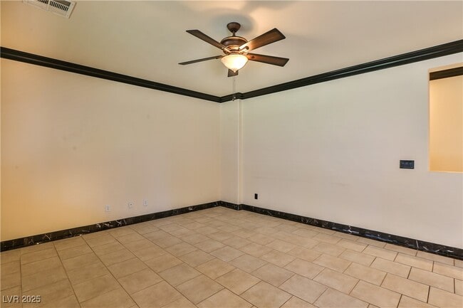 Building Photo - 235 Calvino Ave