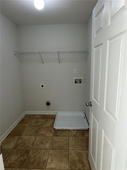 Building Photo - 1075 Harvest Brook Dr NE