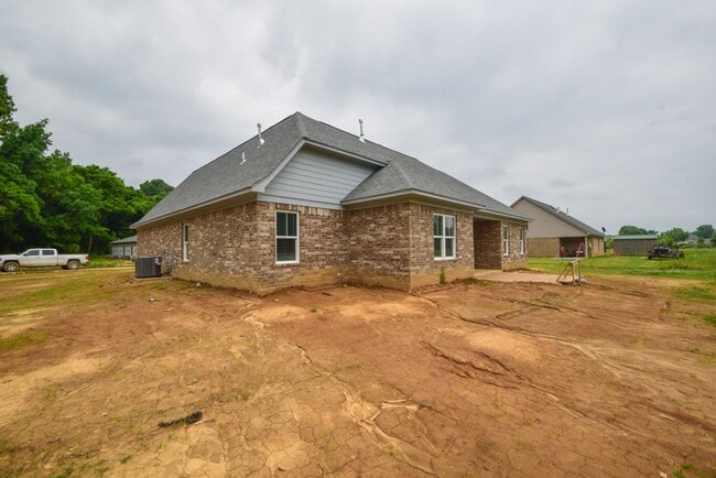 Building Photo - NEW CONSTRUCTION 2021 - 3 bed, 2 bath in A...