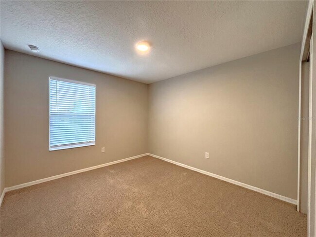 Building Photo - 5110 Adelaide Dr