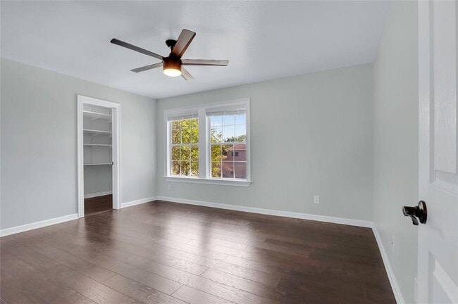 Building Photo - 7831 Saddle Run