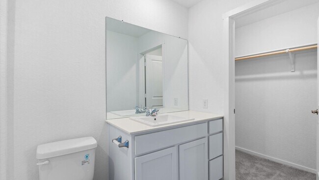 Building Photo - 10814 Lillia Br