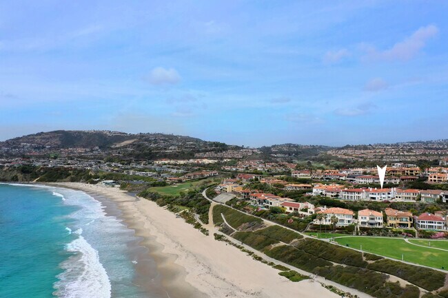 Building Photo - 30 Ritz Cove Dr