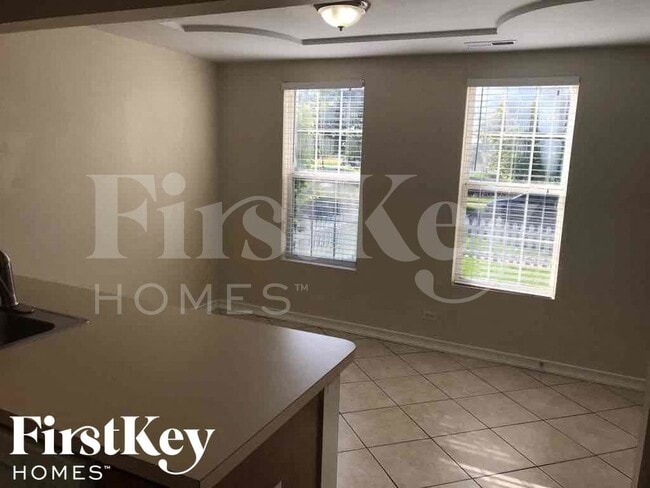 Building Photo - 1151 Serendipity Dr