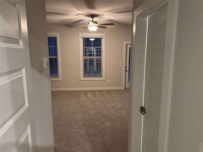 Building Photo - 2530 Harbor Rdg Pass