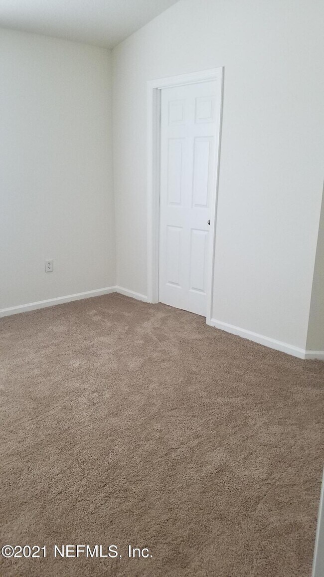 Building Photo - 3940 Ivory Crossing