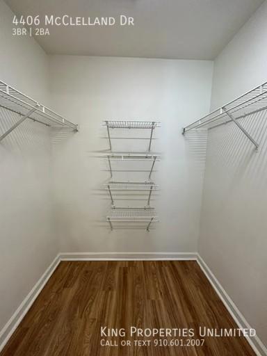 Building Photo - 4406 McClelland Dr