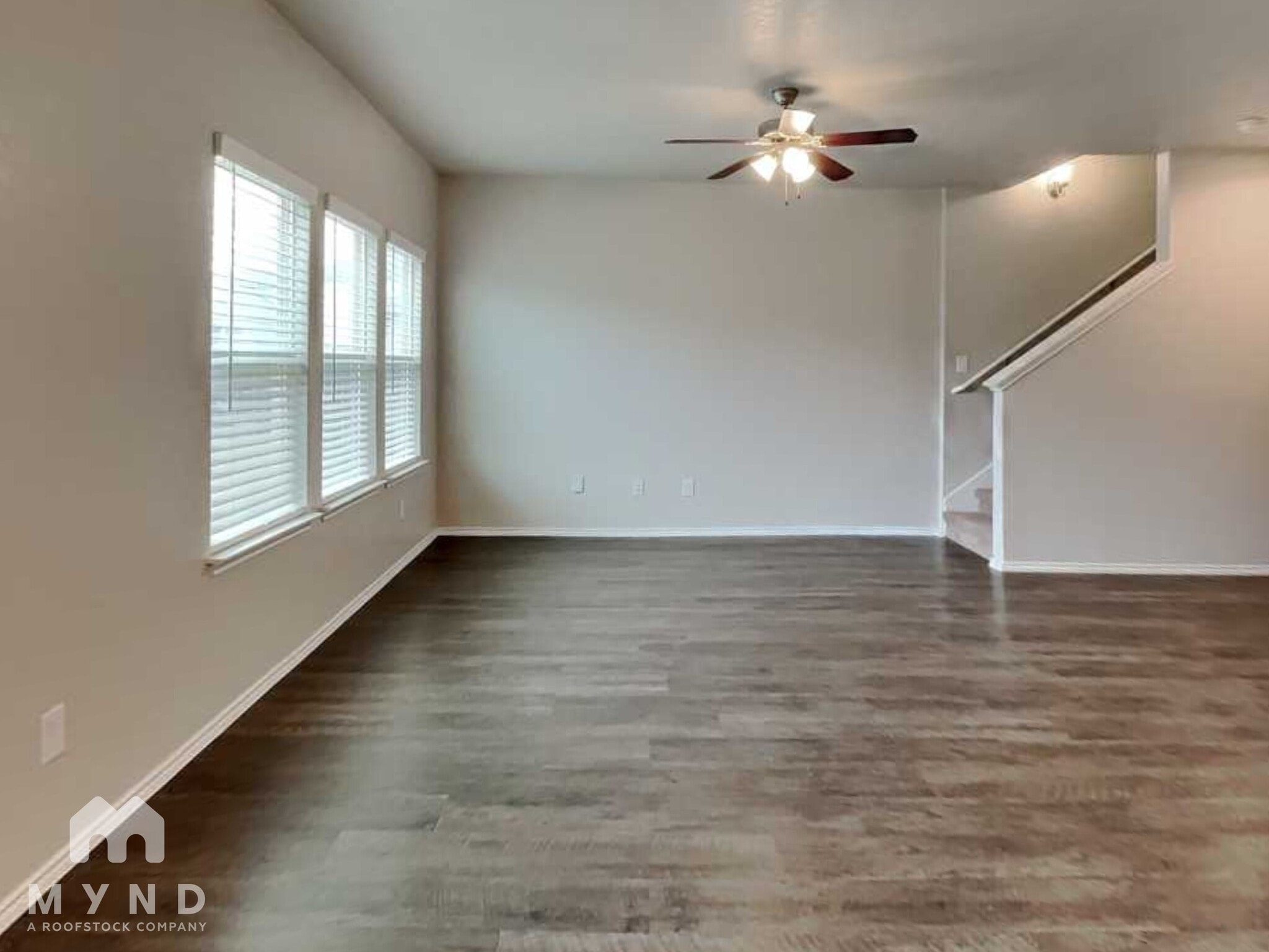 Building Photo - 13019 Lineberry Ln