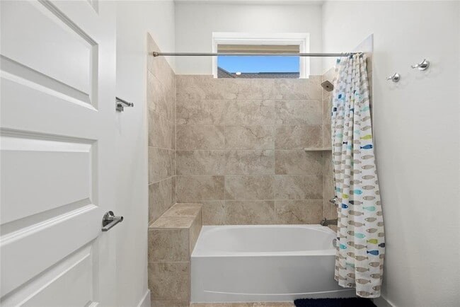 Building Photo - 1707 Brea Rdg Trl