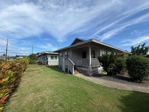 Building Photo - Relaxed Island Living in the Heart of Kailua