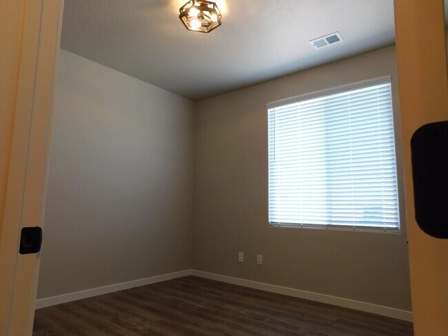 Building Photo - New Construction NE Grand Junction