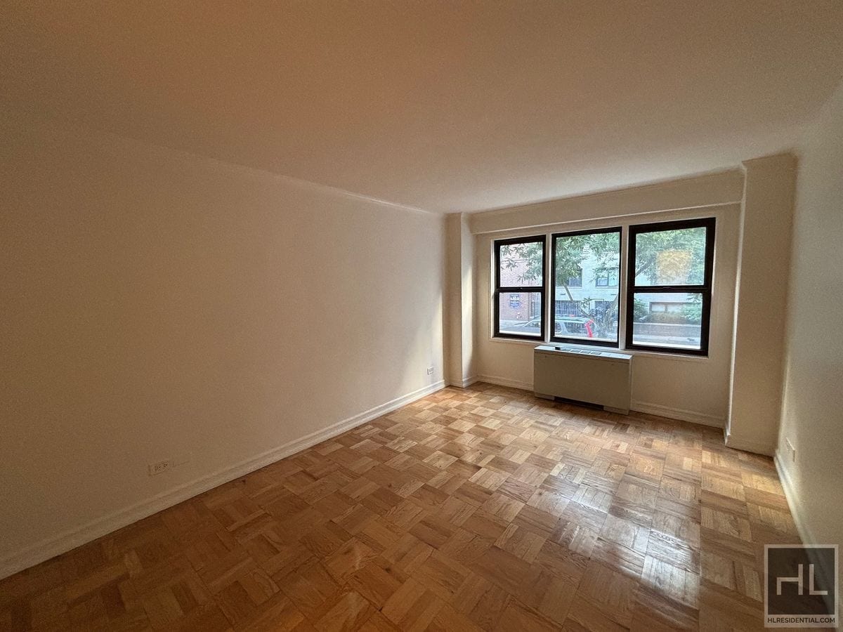 Building Photo - EAST 63 STREET