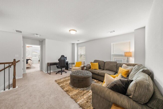 Building Photo - 3200 College Park Dr