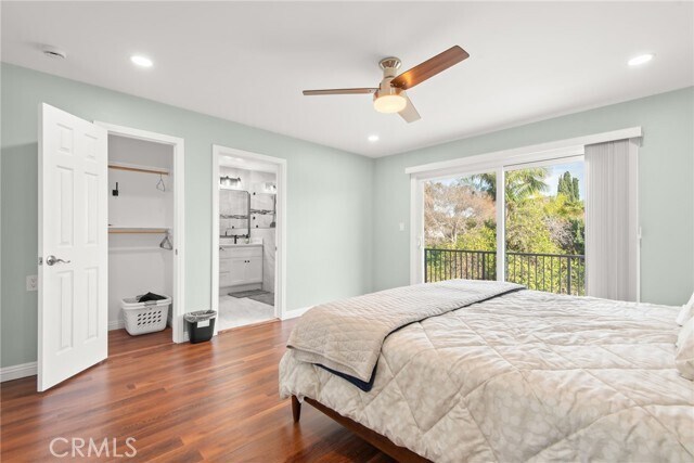 Building Photo - 23316 Almarosa Ave