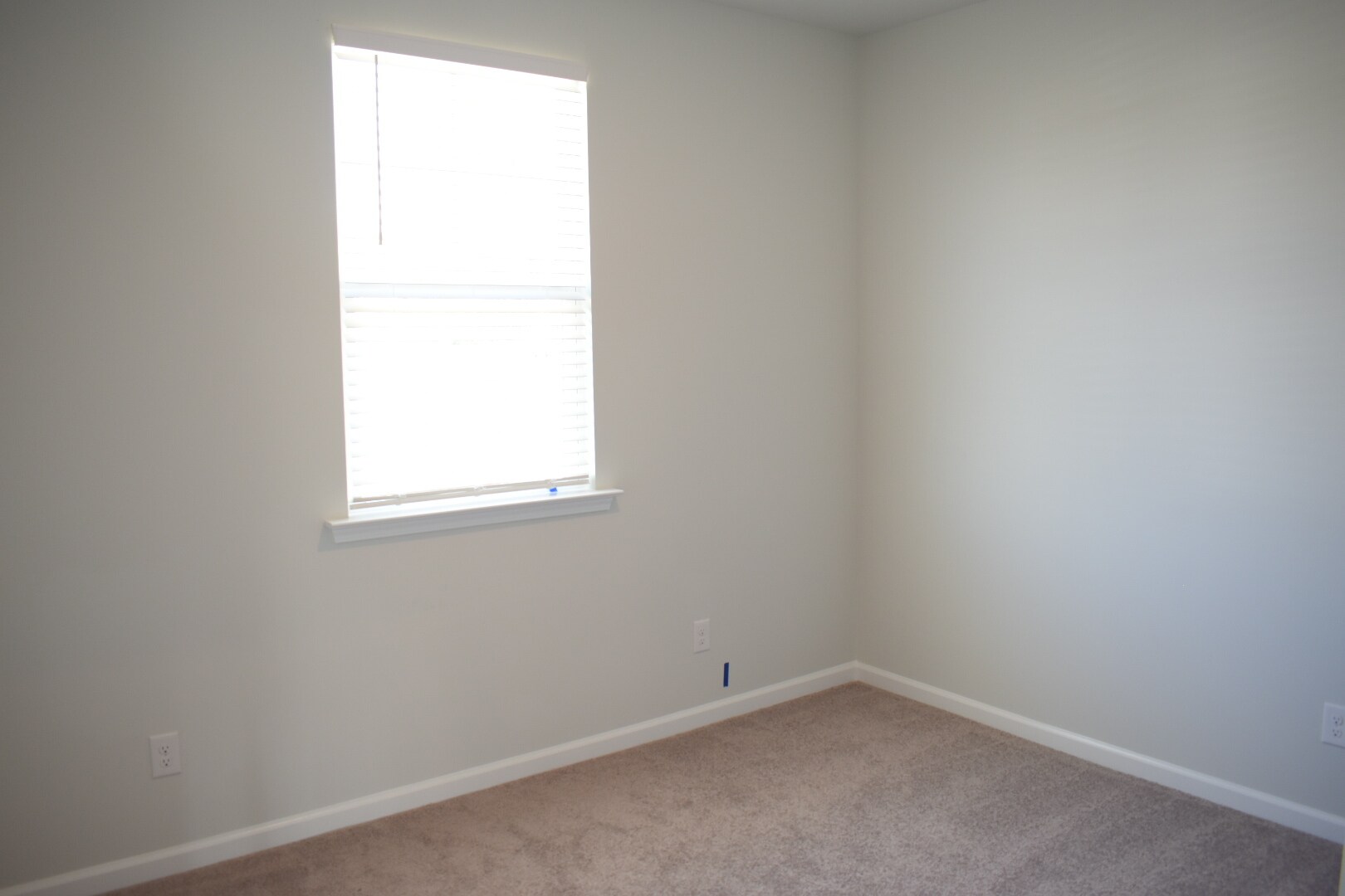 Building Photo - 471 St Kitts Way