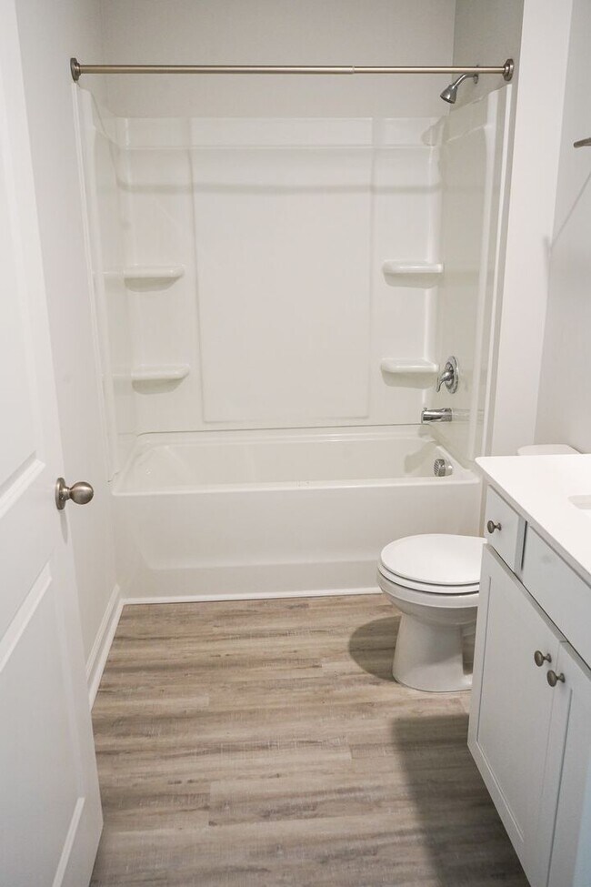 Building Photo - Available Now!