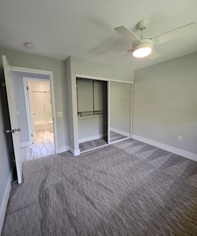 Building Photo - Ocean View 2 bedroom in Wailea Fairway