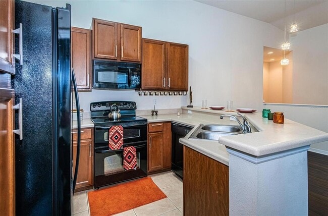 Building Photo - 9013 Moonlit Meadows Loop