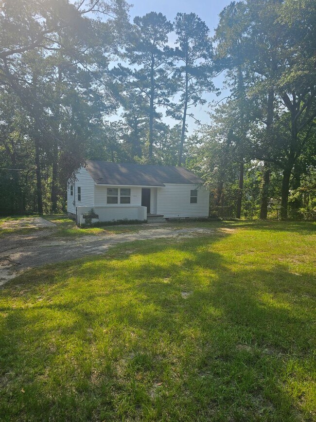 Primary Photo - Totally remodeled 2BR