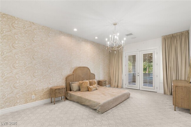 Building Photo - 2272 Coral Ridge Ave